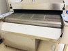 China High Quality FSW150 IQF Tunnel Freezer for IQF Food Processing