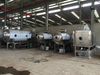 Freeze Dryer Machine for Fruits And Vagetable Freeze Dry 