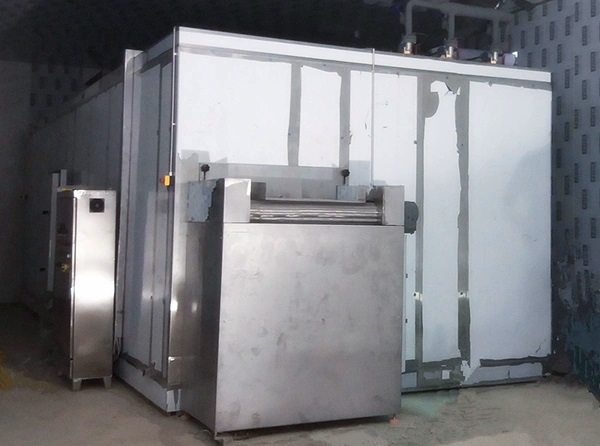 IQF Freezer.jpg