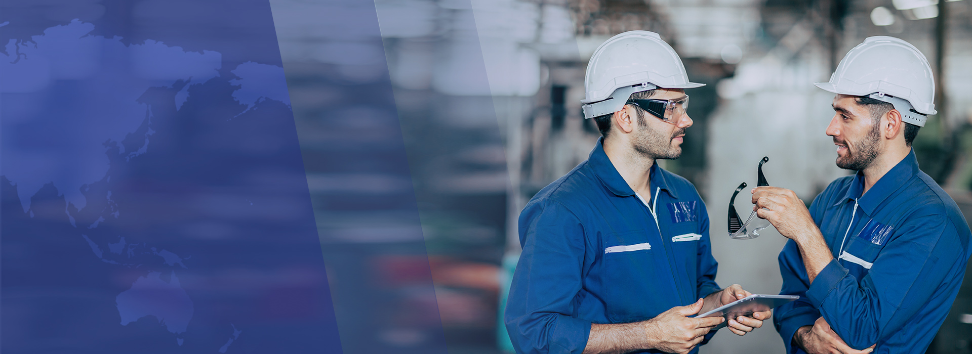 &Uacute;držba inštal&aacute;cie zariadenia a odstraňovanie probl&eacute;mov