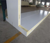 Fish Storage Sea Food Cold Room Refrigeration Unit Cold Storage