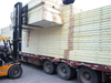 Fish Storage Sea Food Cold Room Refrigeration Unit Cold Storage